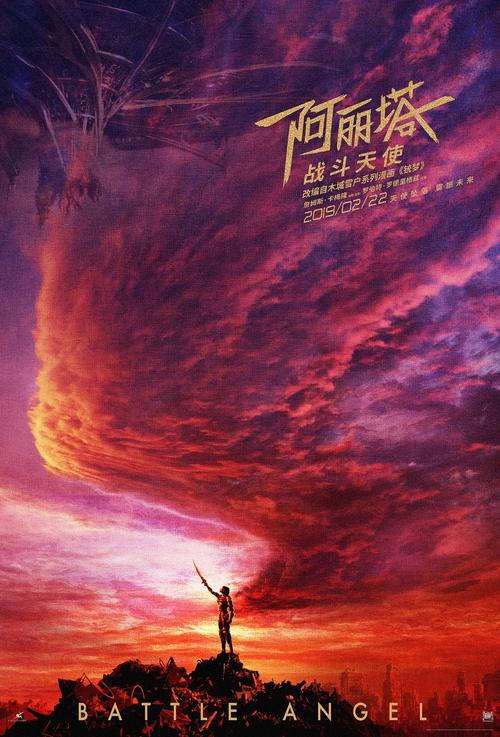 代办大瀑布大学文凭毕业证